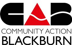 Community Action Blackburn Icon